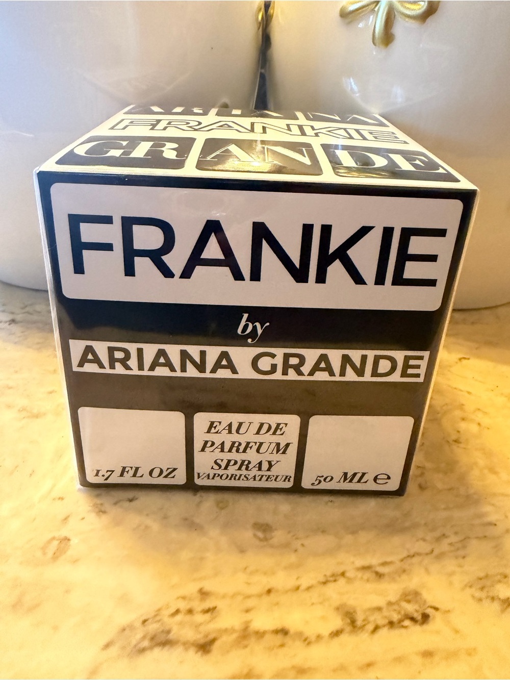 Limited Edition